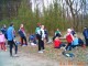 Thumbs/tn_TL Radis 07 LPIC0135.jpg
